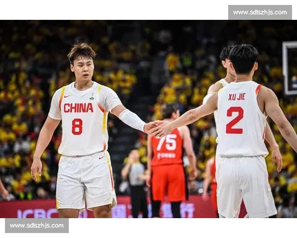 中国队迎战关岛队实力对比与比赛走势前瞻分析焦点解读 中国队迎战关岛队实力对比与比赛走势前瞻分析焦点解读