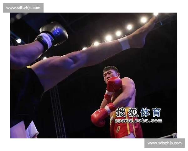 上官鹏飞VS崔飞巅峰对决全景解析与赛场风云再现