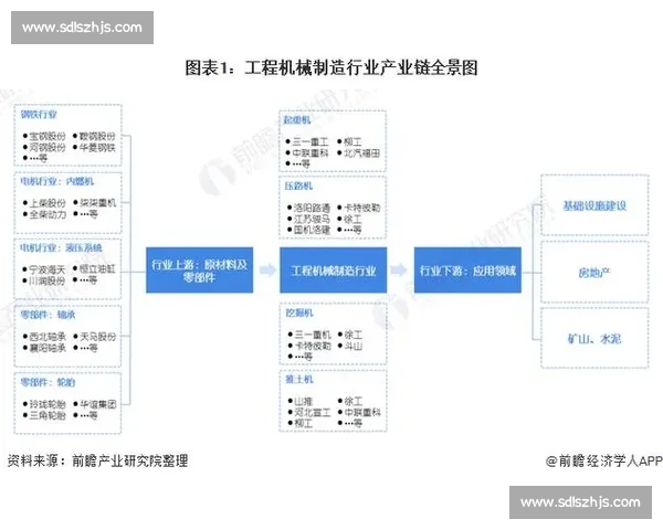 中国武术与现代格斗的碰撞演进与实战价值全景解析