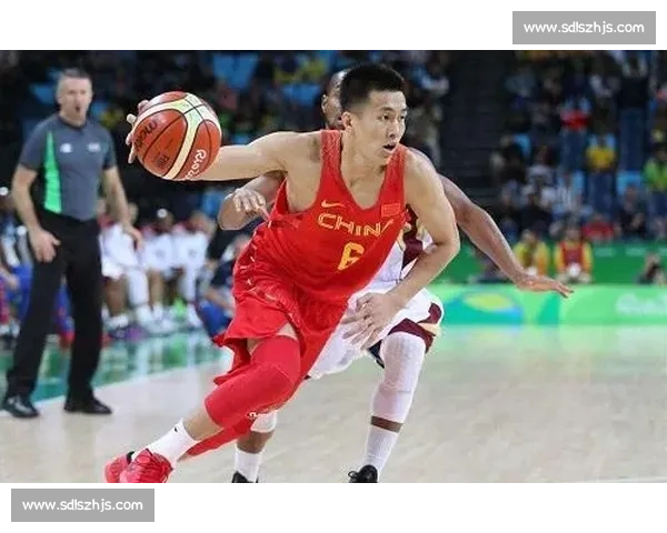 中国男篮迎战黎巴嫩男篮关键一役谁能在亚洲赛场打出晋级气势 中国男篮迎战黎巴嫩男篮关键一役谁能在亚洲赛场打出晋级气势