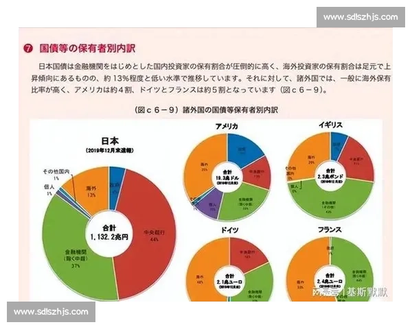 以中国与日本对比为核心的多维度发展与文化经济竞争全景深度解析 以中国与日本对比为核心的多维度发展与文化经济竞争全景深度解析