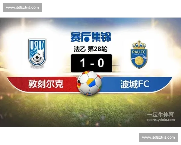 以UFC战警VS巅峰对决为核心的格斗史诗全面解析与热血复盘 以UFC战警VS巅峰对决为核心的格斗史诗全面解析与热血复盘