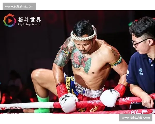 以巴猜vs雅桑克莱泰拳巅峰对决回顾技术流派碰撞与传奇之战全解析 以巴猜vs雅桑克莱泰拳巅峰对决回顾技术流派碰撞与传奇之战全解析